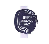 Singing Rock Reactor 140 + Rope "I" (K353 Connectors)